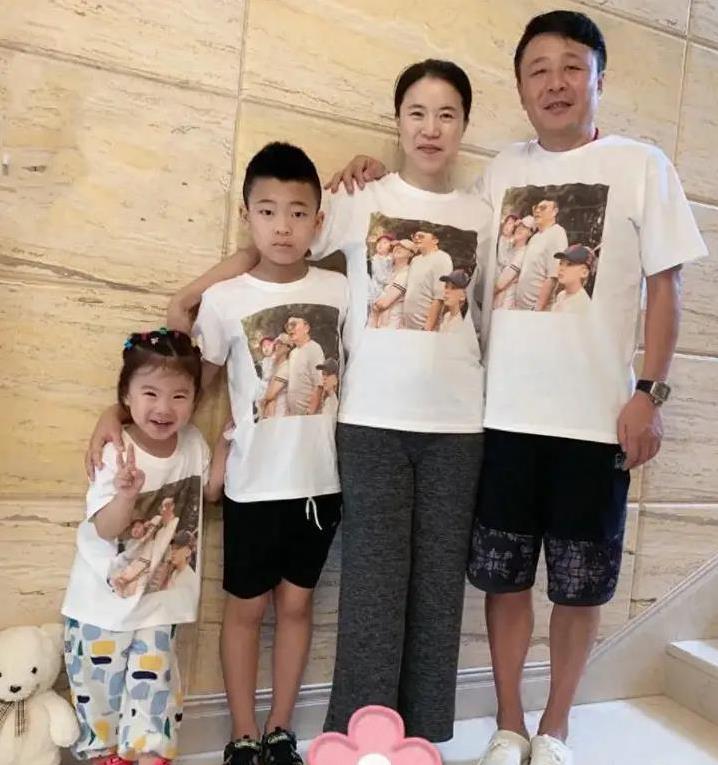 网上又炸了 网上又炸了