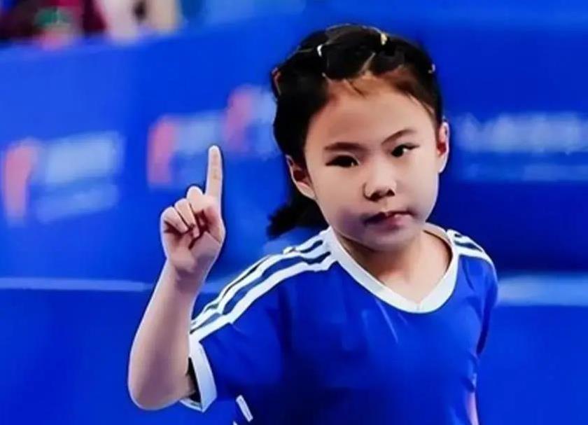 tenan, 大魔王 tenan, 大魔王