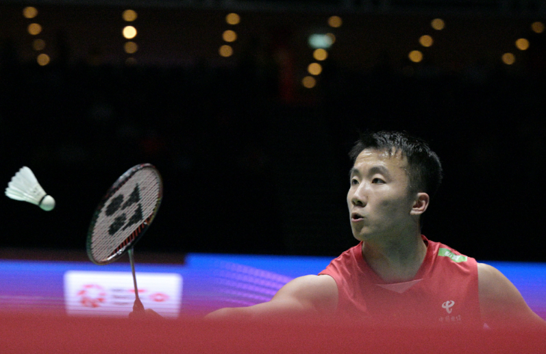 news, OTgcg, 面对劣势阿