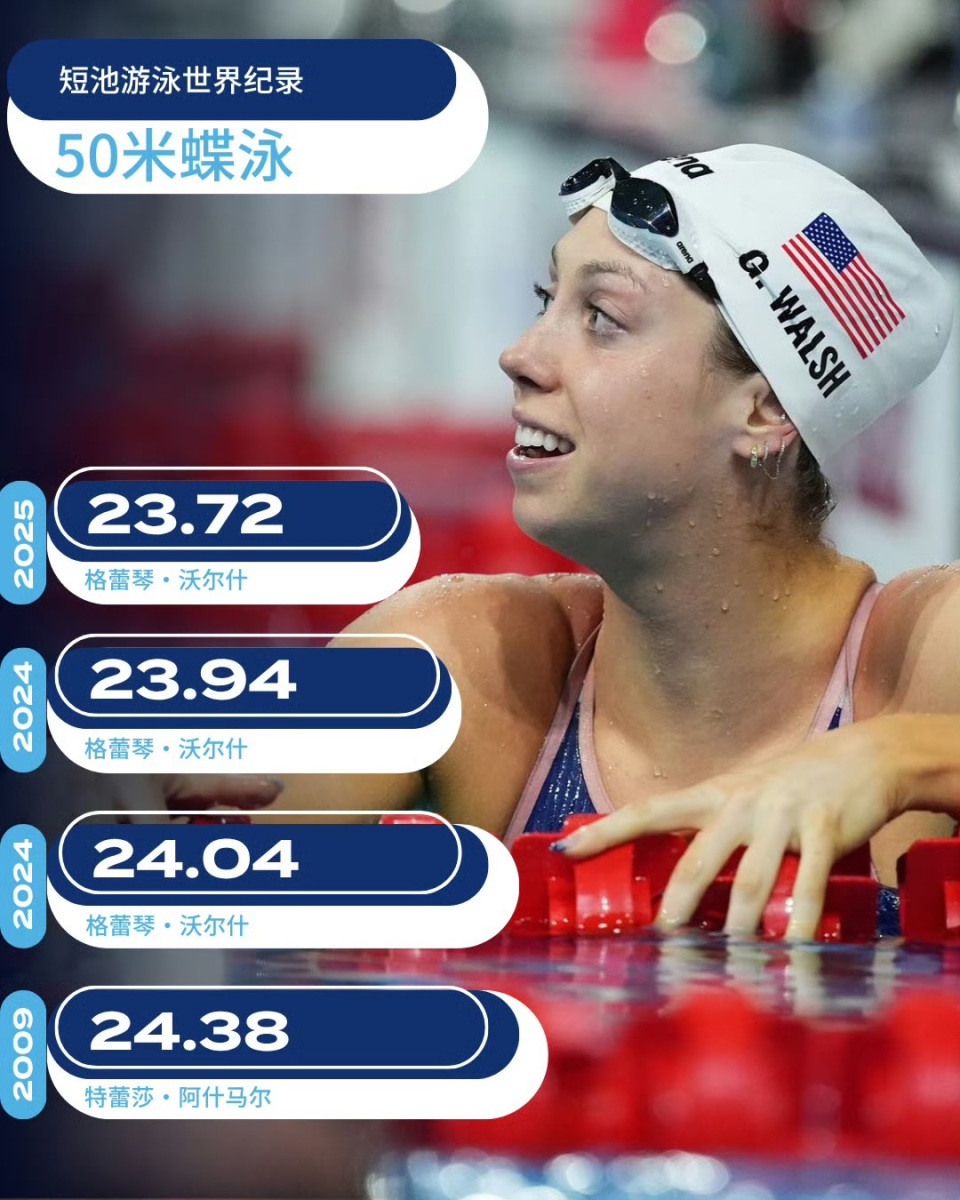 果的同时, 爆发力和绝, com